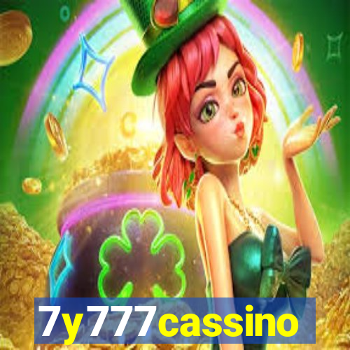 7y777cassino