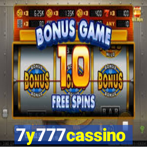 7y777cassino