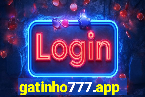 gatinho777.app