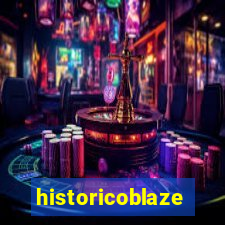historicoblaze