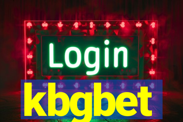 kbgbet