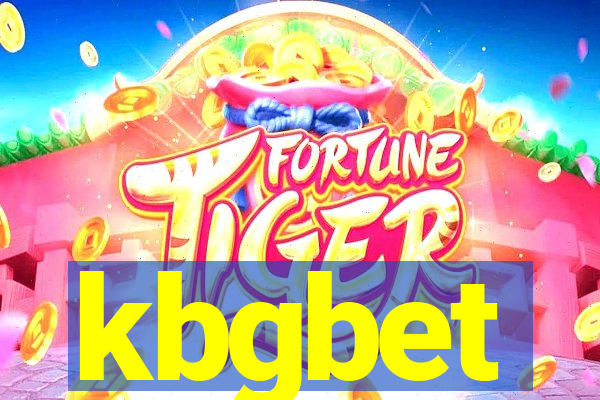 kbgbet