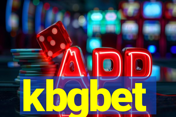 kbgbet