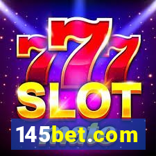 145bet.com