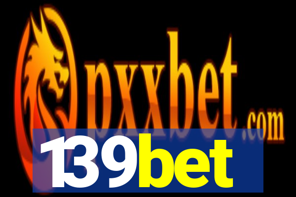 139bet