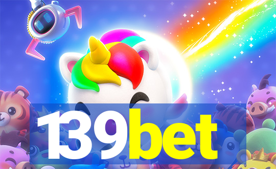 139bet