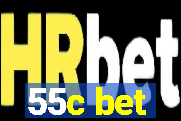 55c bet