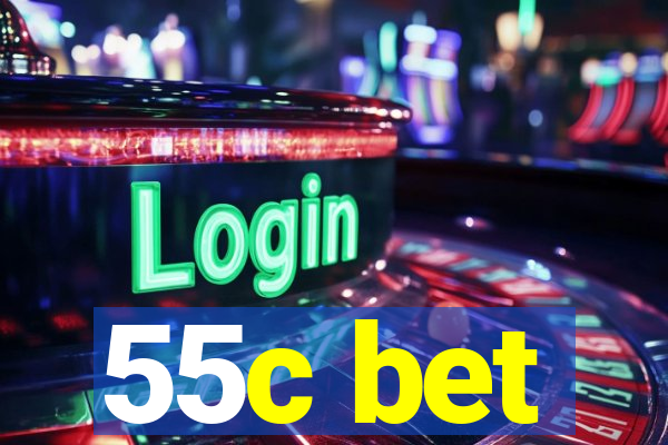 55c bet