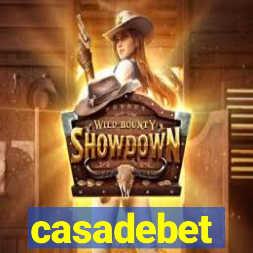 casadebet