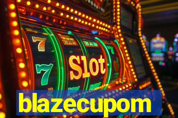 blazecupom