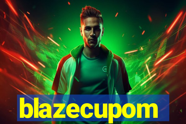 blazecupom