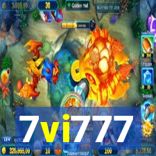 7vi777