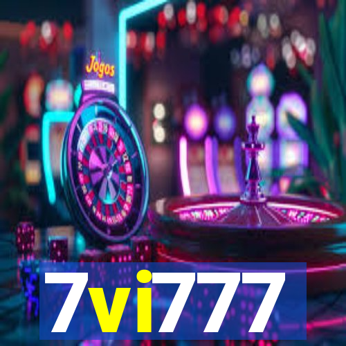 7vi777