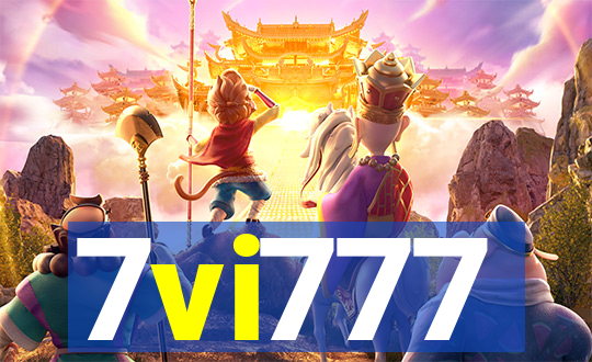 7vi777