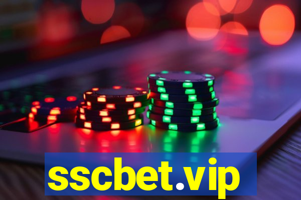 sscbet.vip