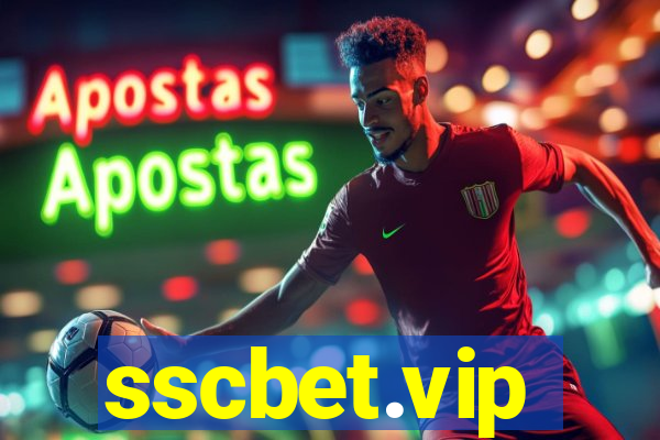 sscbet.vip