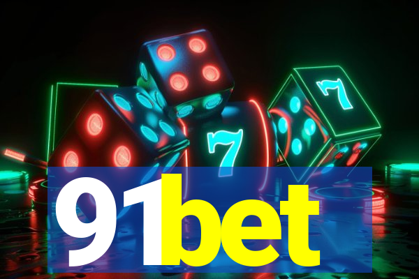 91bet