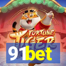 91bet