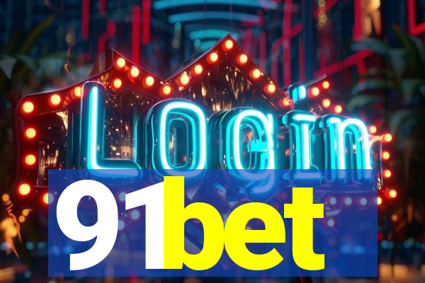 91bet