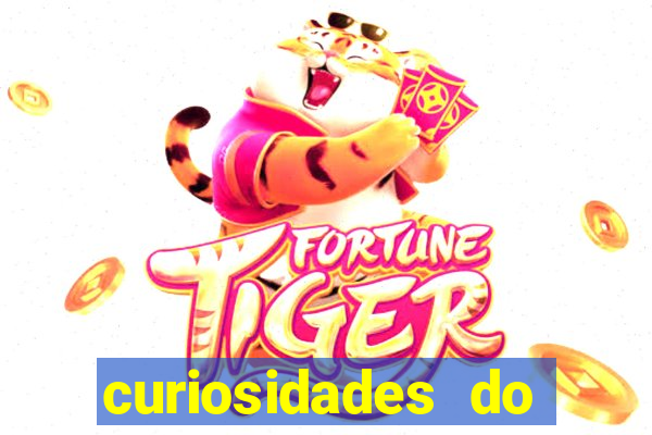 curiosidades do egito atual