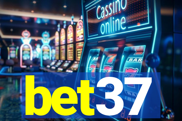 bet37