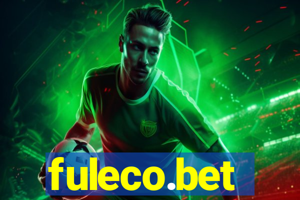 fuleco.bet