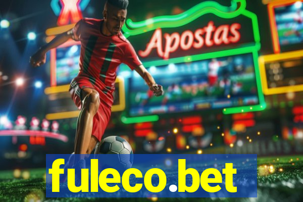fuleco.bet