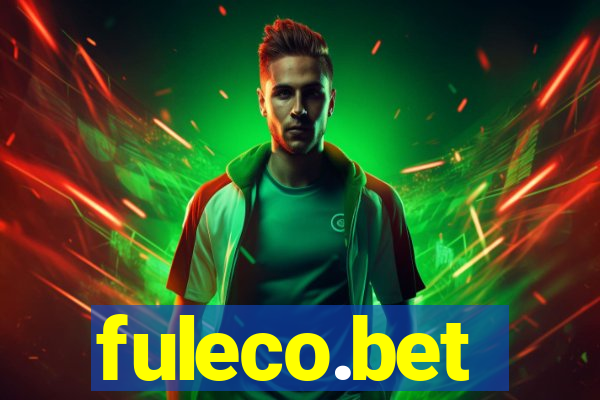 fuleco.bet
