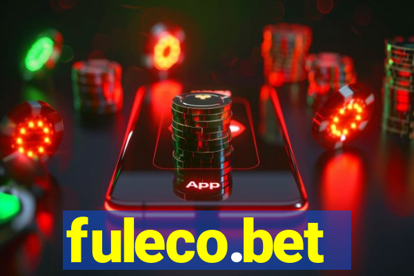 fuleco.bet