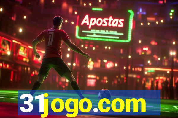 31jogo.com
