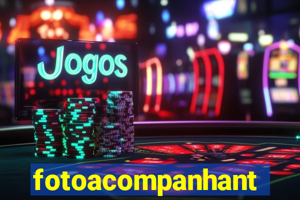 fotoacompanhante