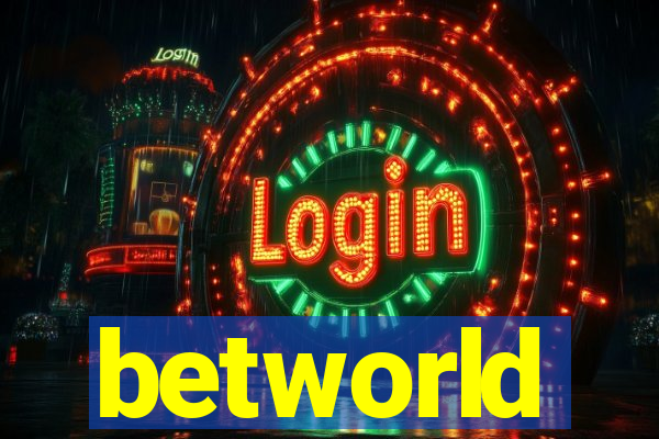 betworld