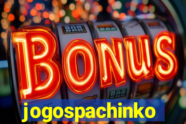 jogospachinko
