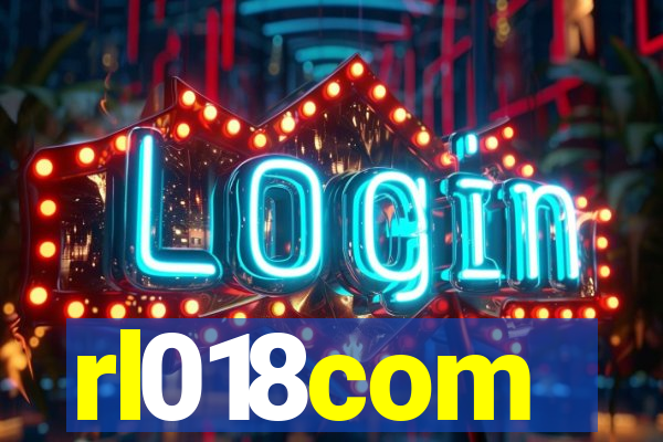rl018com