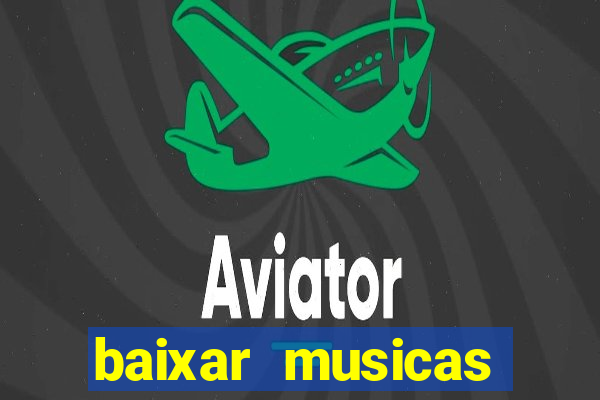 baixar musicas roberto carlos