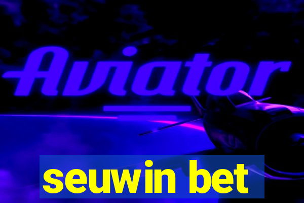 seuwin bet
