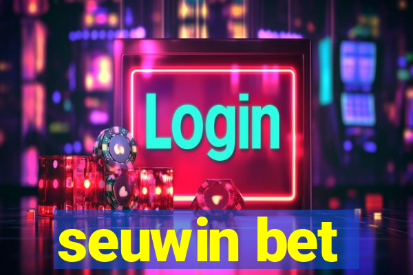 seuwin bet