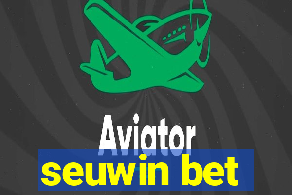 seuwin bet