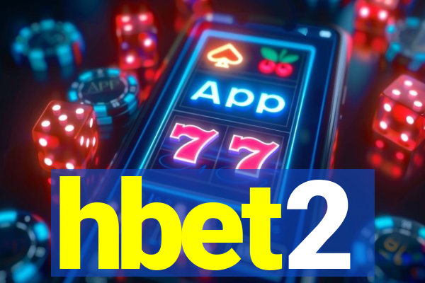 hbet2