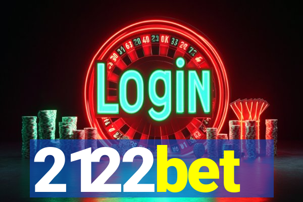 2122bet
