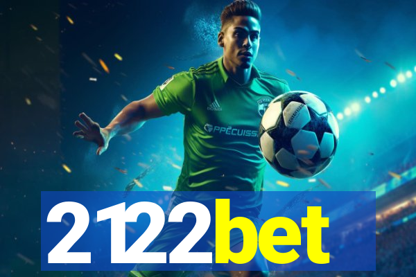 2122bet