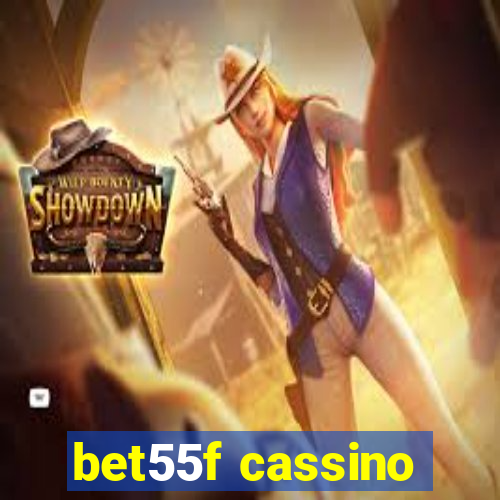 bet55f cassino