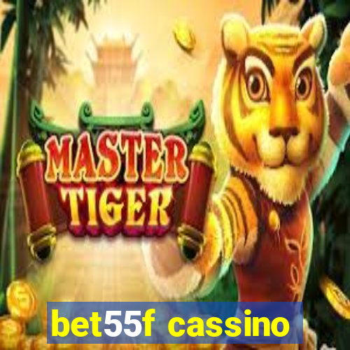 bet55f cassino