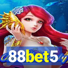 88bet5