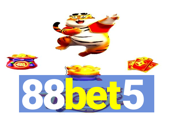 88bet5