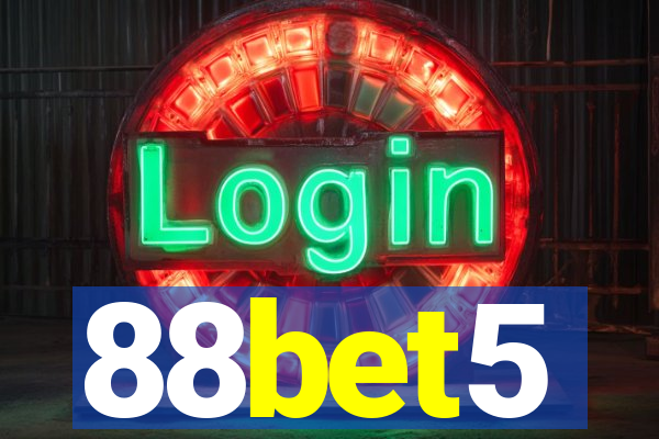 88bet5