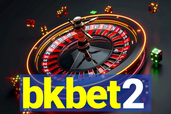 bkbet2