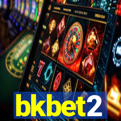 bkbet2