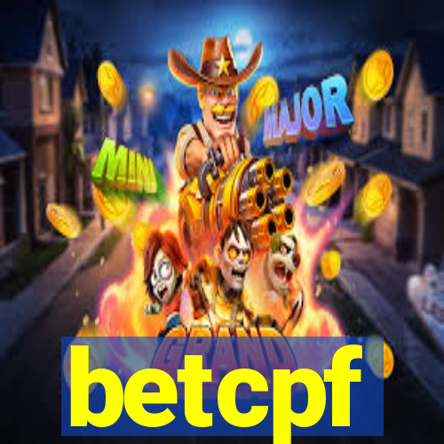 betcpf
