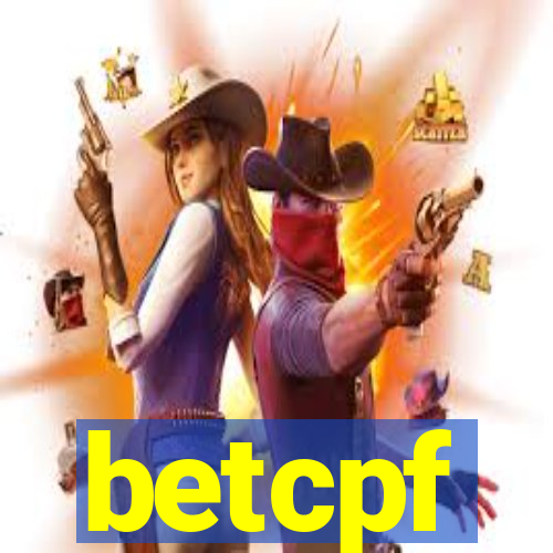 betcpf